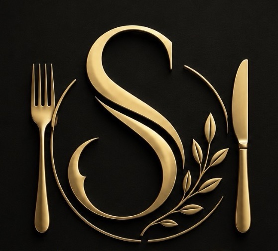 Savor In Style